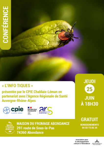 Couverture de 